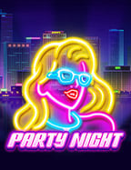 สนุกกับการฝาก 15 รับ 100 pg ในเกมสล็อตออนไลน์ยอดนิยม