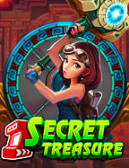 โปรโมชั่น ฝาก 15 รับ 100 ถอน ไม่ อั้น คุ้มสุดในยุคนี้