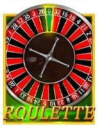 ฝาก 15 รับ 100 ล่าสุด 2020 วอ เลท: เทคนิคเล่นสล็อตให้ปัง