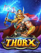 โปรฝาก 15 รับ 100 ล่าสุด 2021 ทดลองเล่นสุดคุ้มที่ต้องลอง