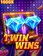 ฝาก 15 รับ 100 ล่าสุด 2021 พร้อมสูตรเด็ดพิชิตเกม Jili