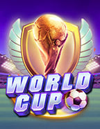 ฝาก 15 รับ 100 ล่าสุด 2020: สัมผัสประสบการณ์สล็อตออนไลน์ยุคใหม่